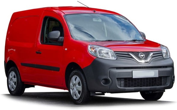 car-img